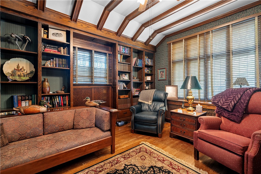 Grove City Boro, Pennsylvania 16127, United States, 6 Bedrooms Bedrooms, ,5 BathroomsBathrooms,Residential,Active,216218