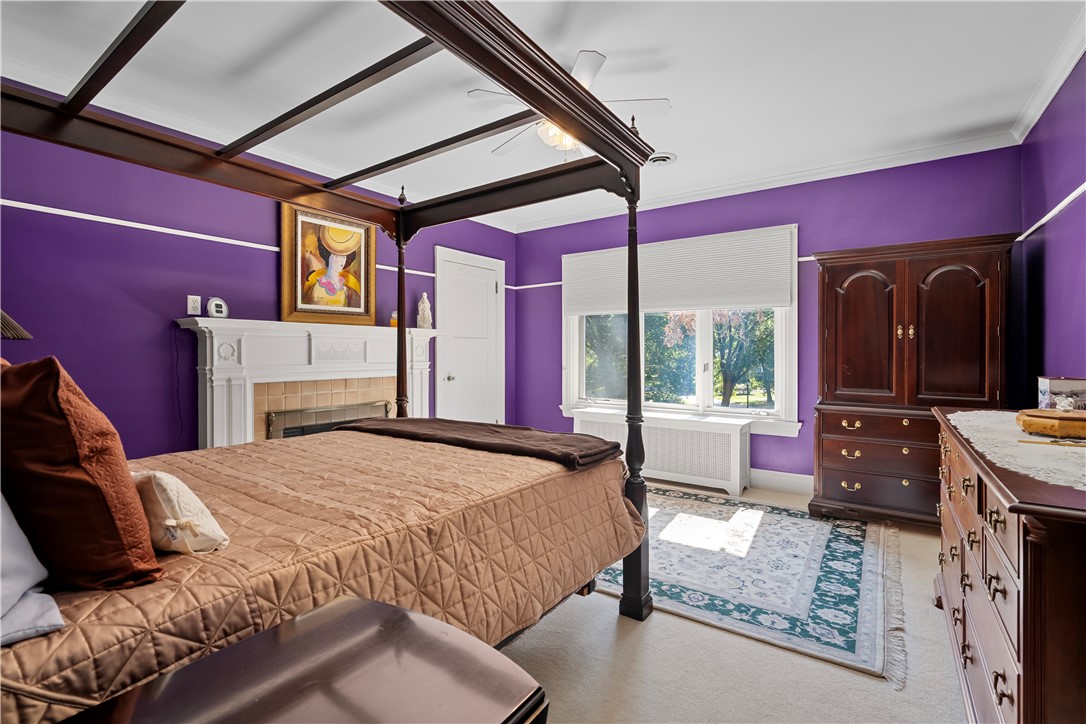 Grove City Boro, Pennsylvania 16127, United States, 6 Bedrooms Bedrooms, ,5 BathroomsBathrooms,Residential,Active,216218