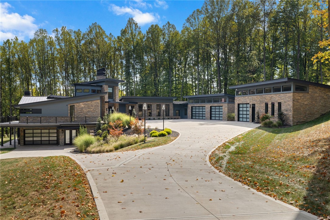 809 Mount Pleasant Rd