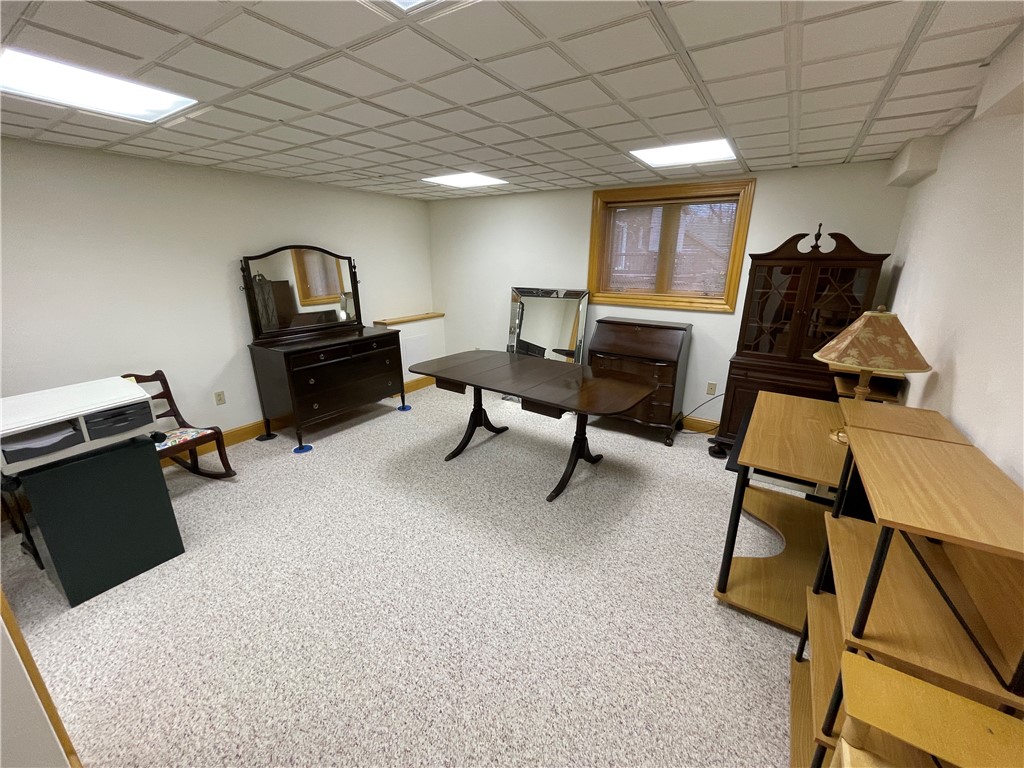 Center Twp - But, Pennsylvania 16001, United States, 2 Bedrooms Bedrooms, ,3 BathroomsBathrooms,Residential,Active,98631