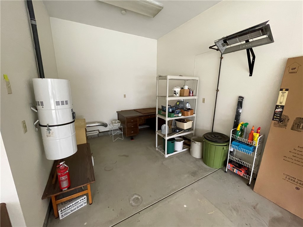 Center Twp - But, Pennsylvania 16001, United States, 2 Bedrooms Bedrooms, ,3 BathroomsBathrooms,Residential,Active,98631