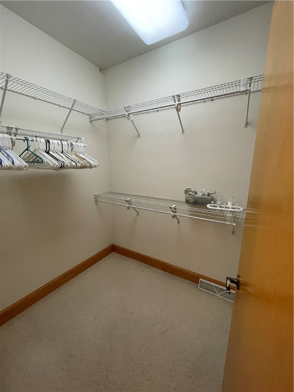 Center Twp - But, Pennsylvania 16001, United States, 2 Bedrooms Bedrooms, ,3 BathroomsBathrooms,Residential,Active,98631