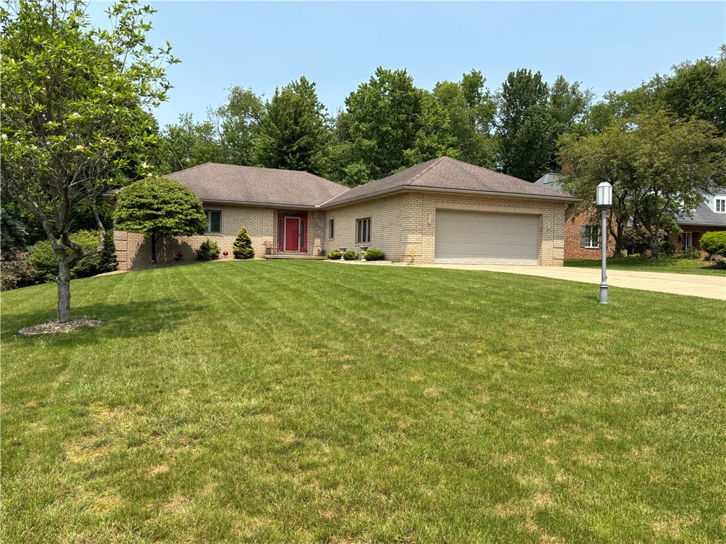 Center Twp - But, Pennsylvania 16001, United States, 2 Bedrooms Bedrooms, ,3 BathroomsBathrooms,Residential,Active,98631
