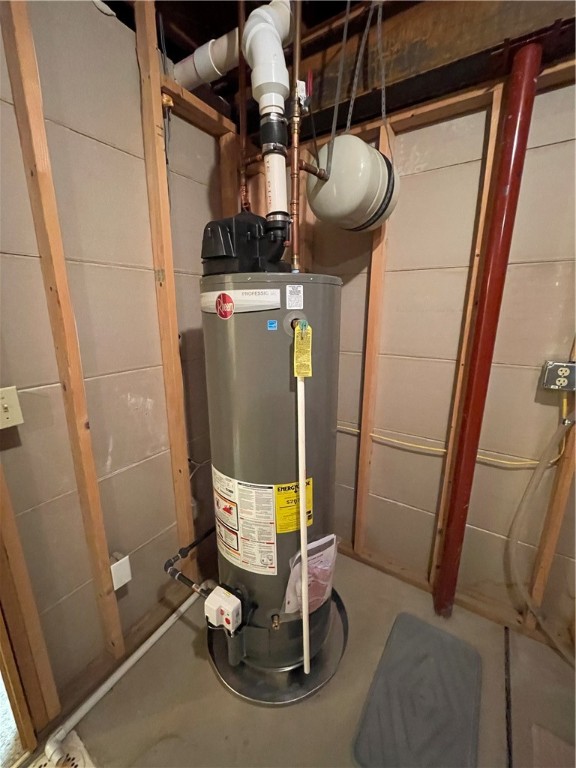 Center Twp - But, Pennsylvania 16001, United States, 2 Bedrooms Bedrooms, ,3 BathroomsBathrooms,Residential,Active,98631