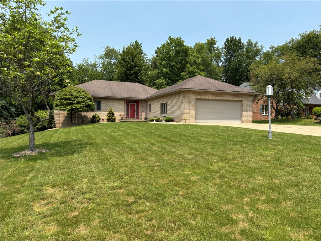 Center Twp - But, Pennsylvania 16001, United States, 2 Bedrooms Bedrooms, ,3 BathroomsBathrooms,Residential,Active,98631