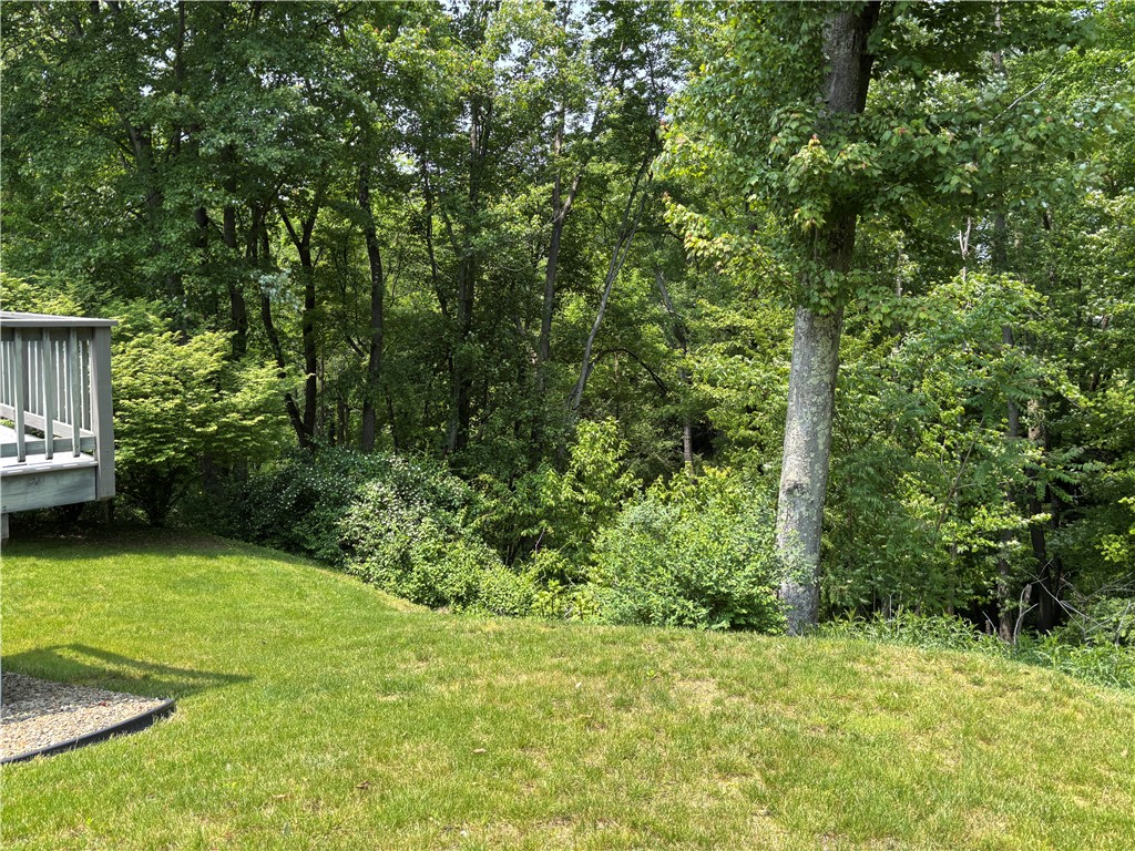 Center Twp - But, Pennsylvania 16001, United States, 2 Bedrooms Bedrooms, ,3 BathroomsBathrooms,Residential,Active,98631