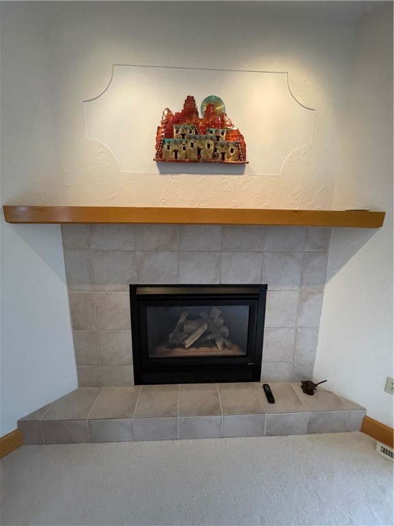 Center Twp - But, Pennsylvania 16001, United States, 2 Bedrooms Bedrooms, ,3 BathroomsBathrooms,Residential,Active,98631