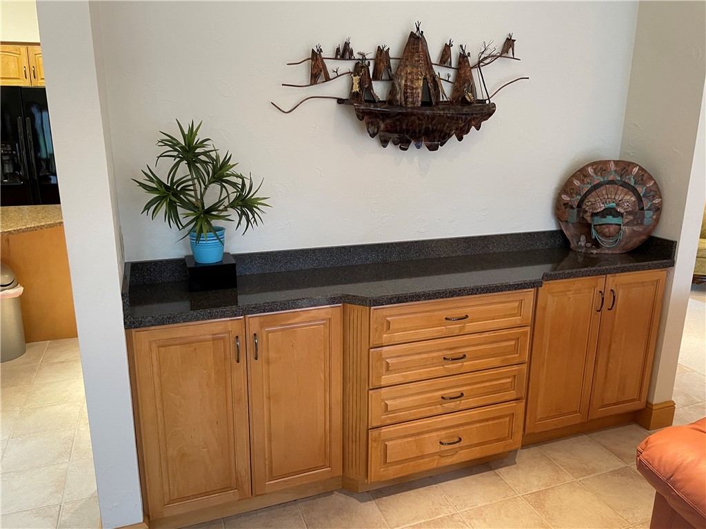 Center Twp - But, Pennsylvania 16001, United States, 2 Bedrooms Bedrooms, ,3 BathroomsBathrooms,Residential,Active,98631