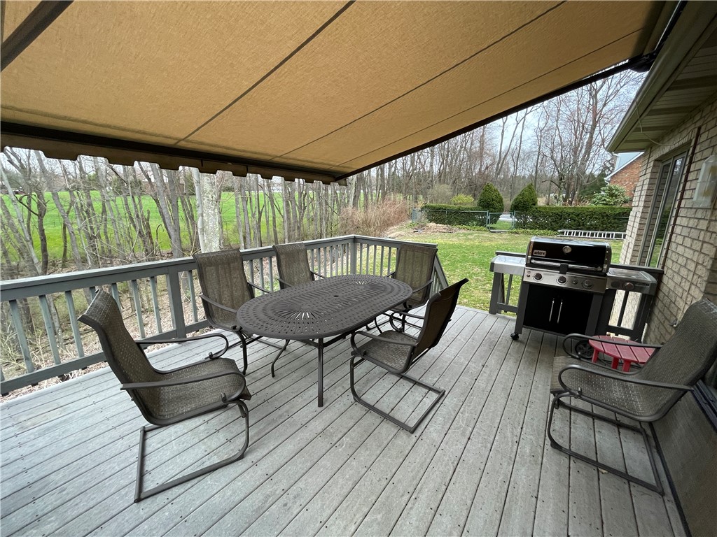 Center Twp - But, Pennsylvania 16001, United States, 2 Bedrooms Bedrooms, ,3 BathroomsBathrooms,Residential,Active,98631