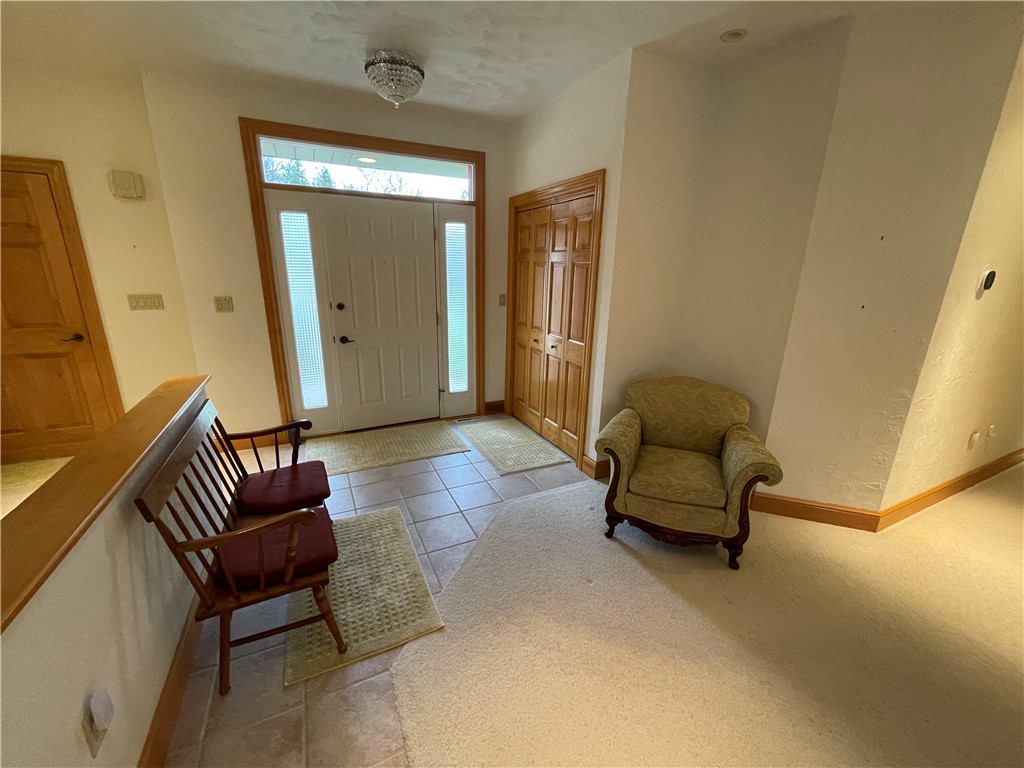 Center Twp - But, Pennsylvania 16001, United States, 2 Bedrooms Bedrooms, ,3 BathroomsBathrooms,Residential,Active,98631