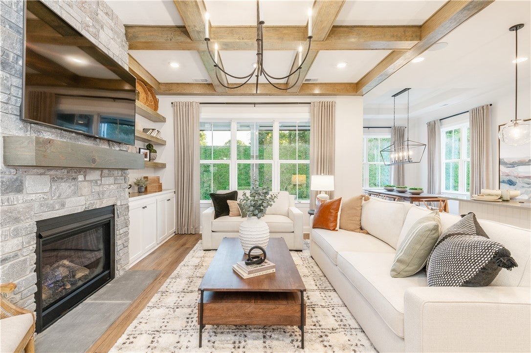 253 Oliver Drive