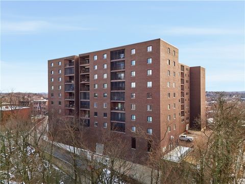 Photo of 5600 Munhall Rd #501, Pittsburgh, PA 15217 (MLS # 1737689)