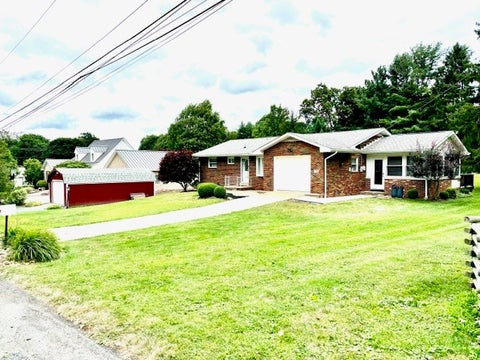 Photo for 115 Gilliland Ave