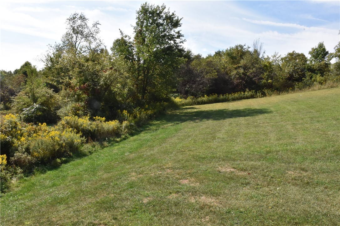 107 Crystal Drive Rd, White Twp - IND, Kentucky image 3
