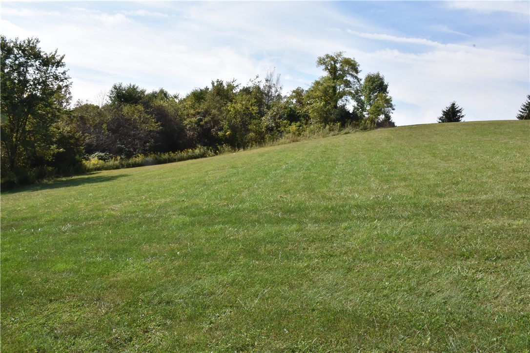 107 Crystal Drive Rd, White Twp - IND, Kentucky image 4