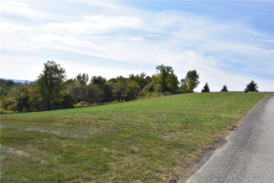 107 Crystal Drive Rd, White Twp - IND, Kentucky image 5