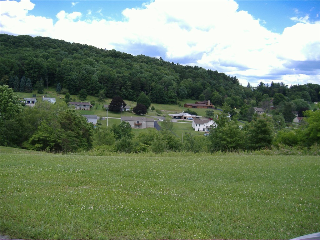 107 Crystal Drive Rd, White Twp - IND, Kentucky image 1