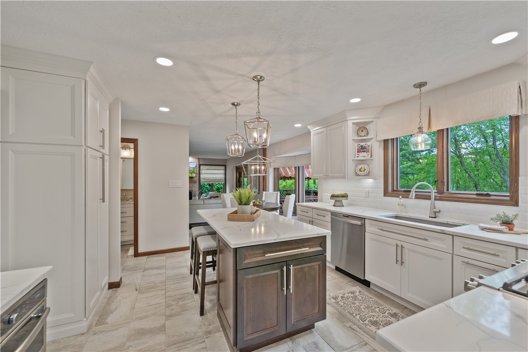 304 Diana Drive
