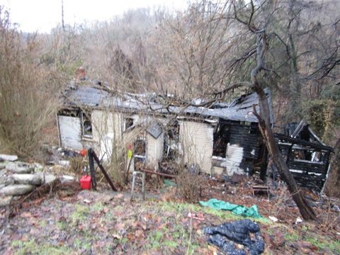 1633 E Cherryhill St Carrick PA 15210