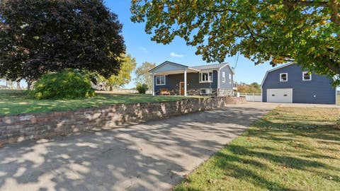 Photo for 3790 Grandview Rd