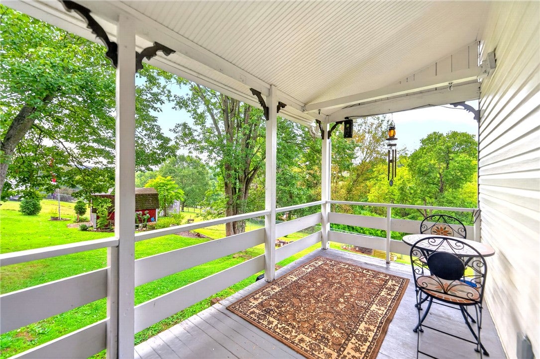 223 Lenkey Rd