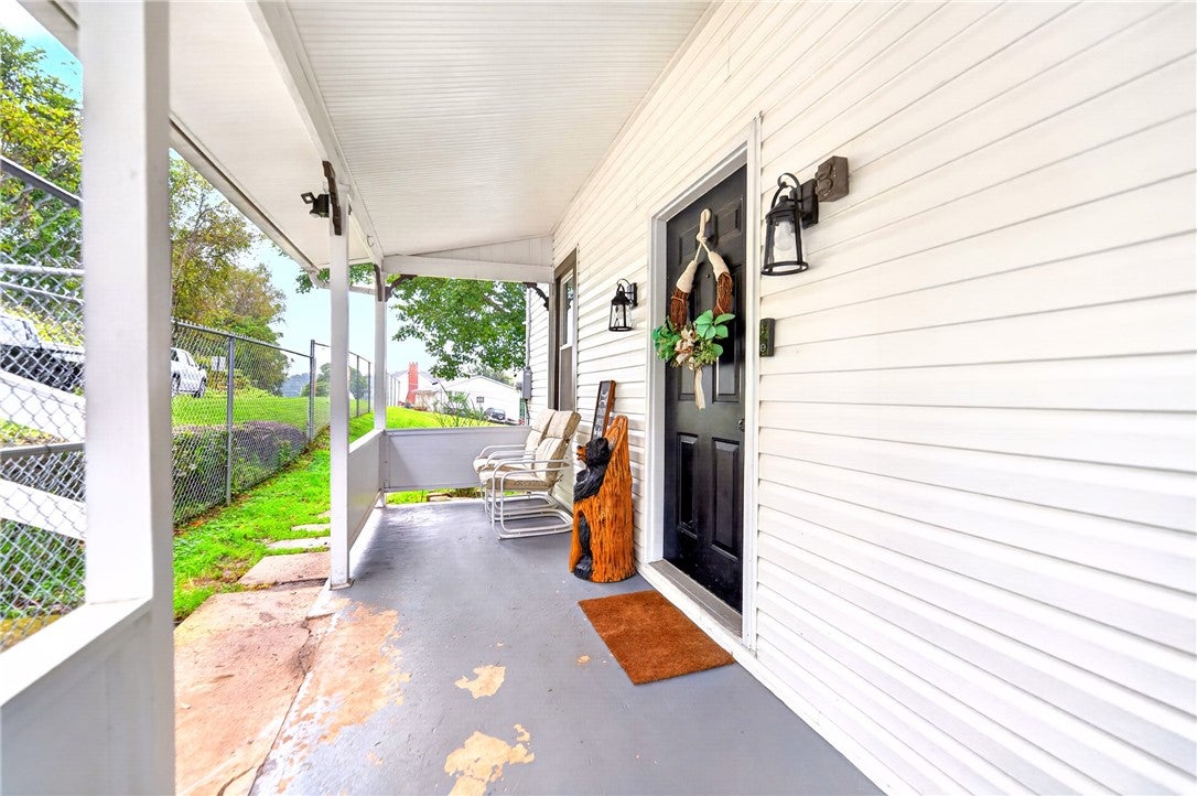223 Lenkey Rd