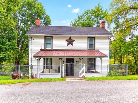 Photo for 223 Lenkey Rd