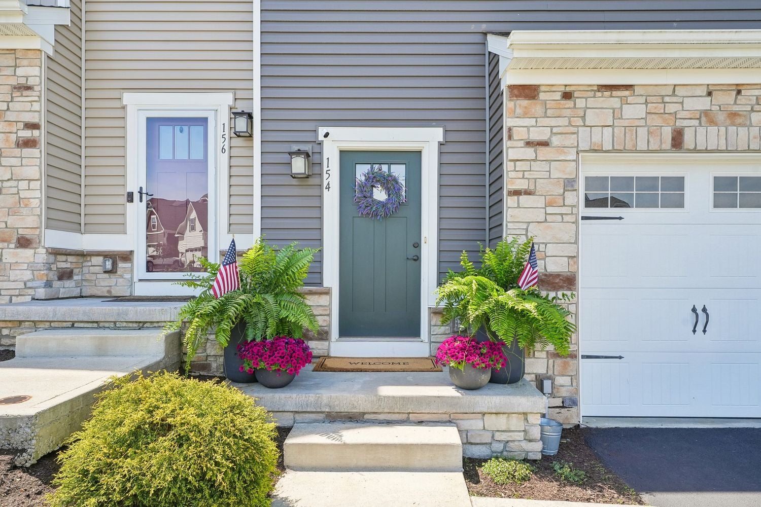 154 Dana Drive