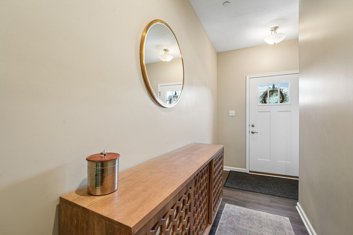 154 Dana Drive