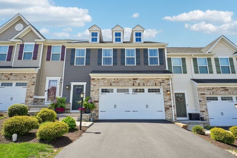 Photo for 154 Dana Drive