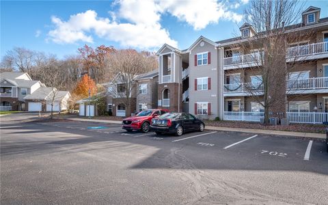 Photo of 706 Stockton Rdg Rdg #706, Cranberry Twp, PA 16066 (MLS # 1764300)