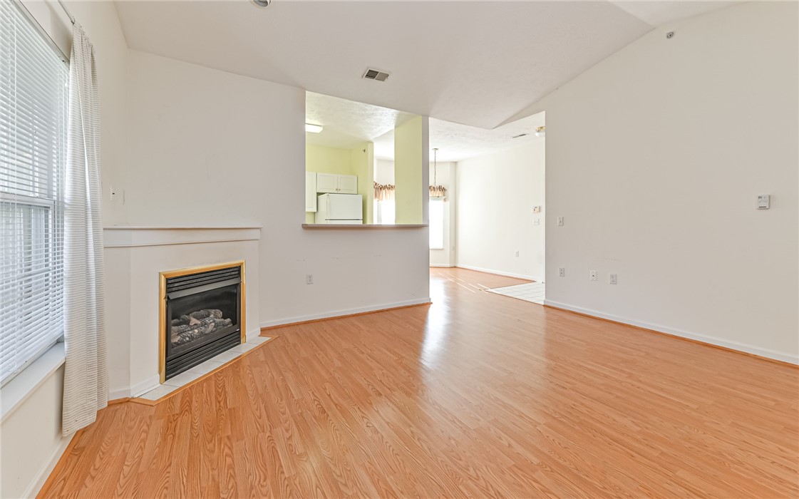 706 Stockton Rdg 706