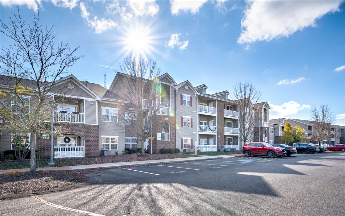 706 Stockton Rdg 706