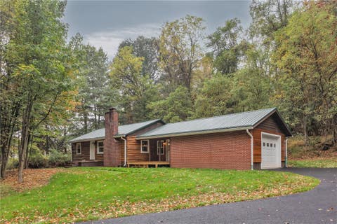 Photo for 155 Harrold St