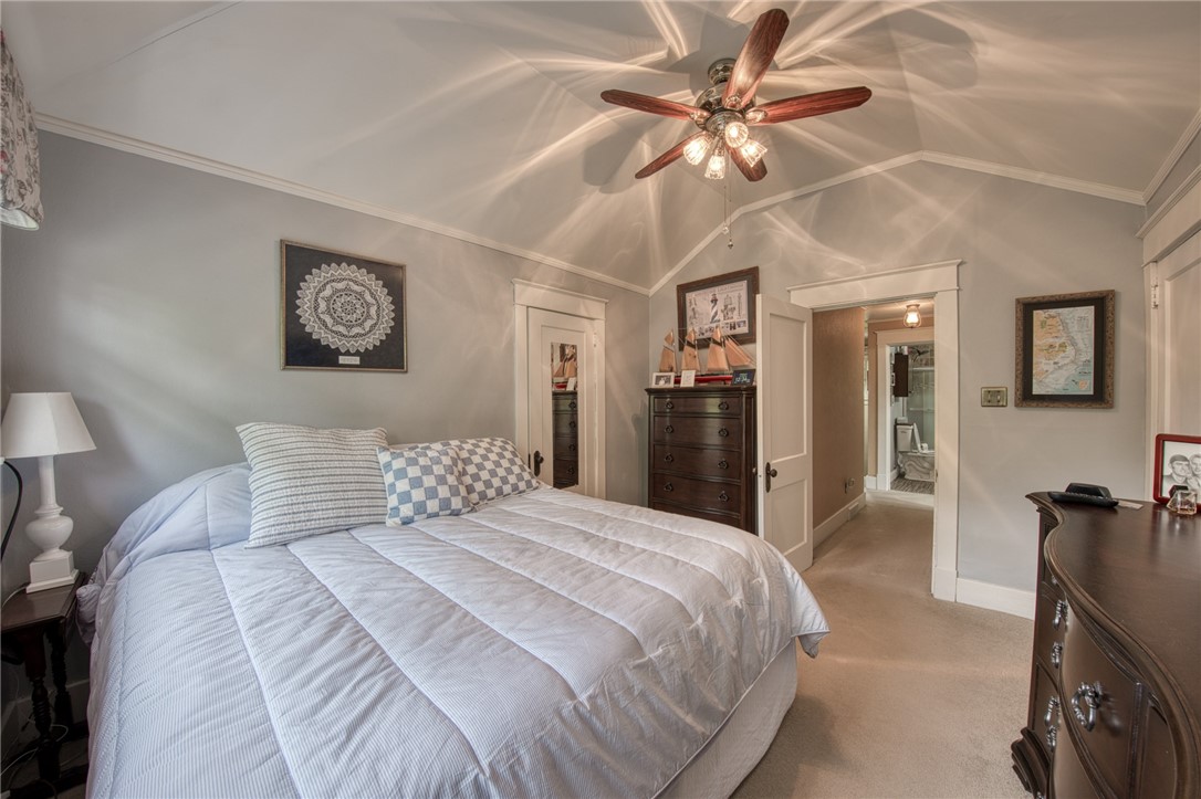 Ellwood City - Law, Pennsylvania 16117, United States, 3 Bedrooms Bedrooms, ,2 BathroomsBathrooms,Residential,Contingent,127560