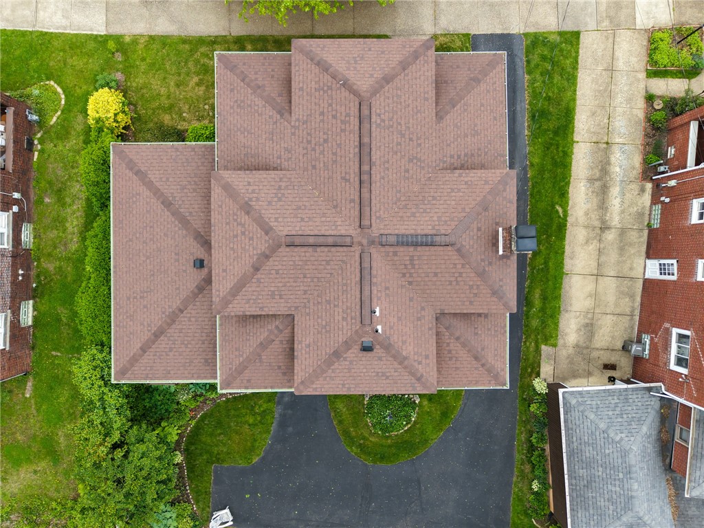 Ellwood City - Law, Pennsylvania 16117, United States, 3 Bedrooms Bedrooms, ,2 BathroomsBathrooms,Residential,Contingent,127560