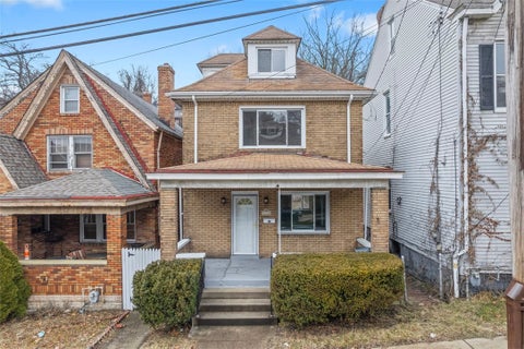Photo for 1310 Superior Ave.