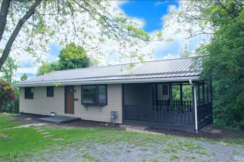 Featured picture for the property 1685111