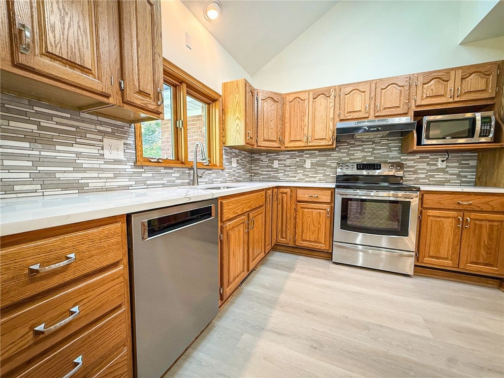 102 Rittswood Dr
