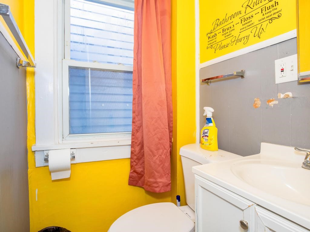 1502 5th Ave Ave, Beaver Falls, Pennsylvania image 20