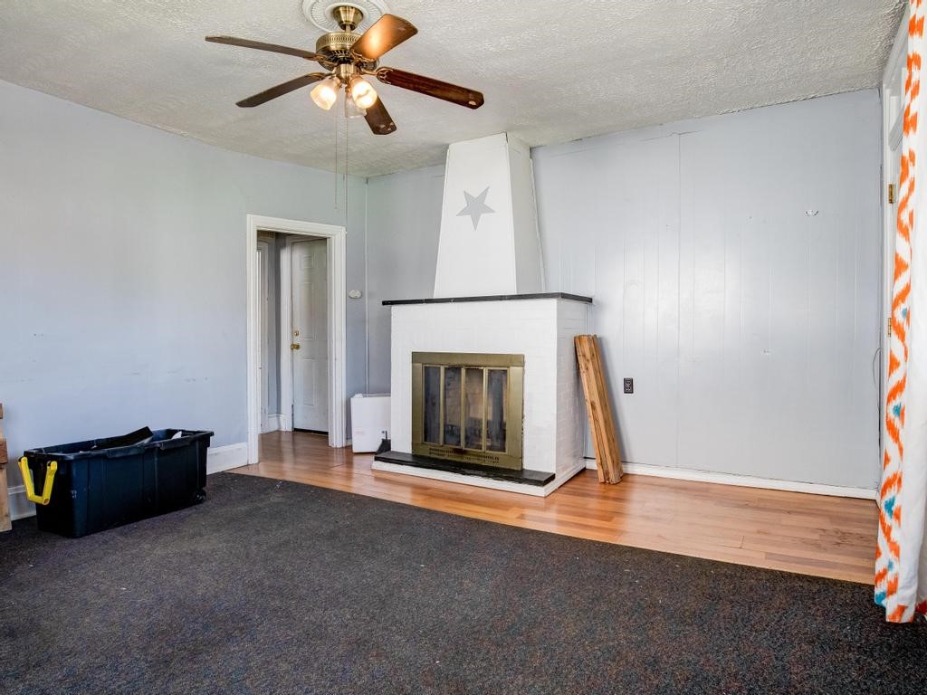 1502 5th Ave Ave, Beaver Falls, Pennsylvania image 2