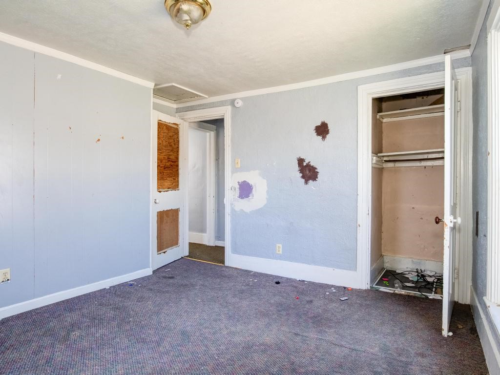 1502 5th Ave Ave, Beaver Falls, Pennsylvania image 17