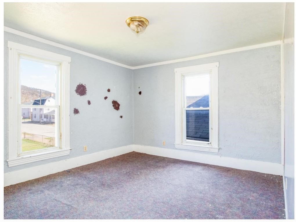 1502 5th Ave Ave, Beaver Falls, Pennsylvania image 16