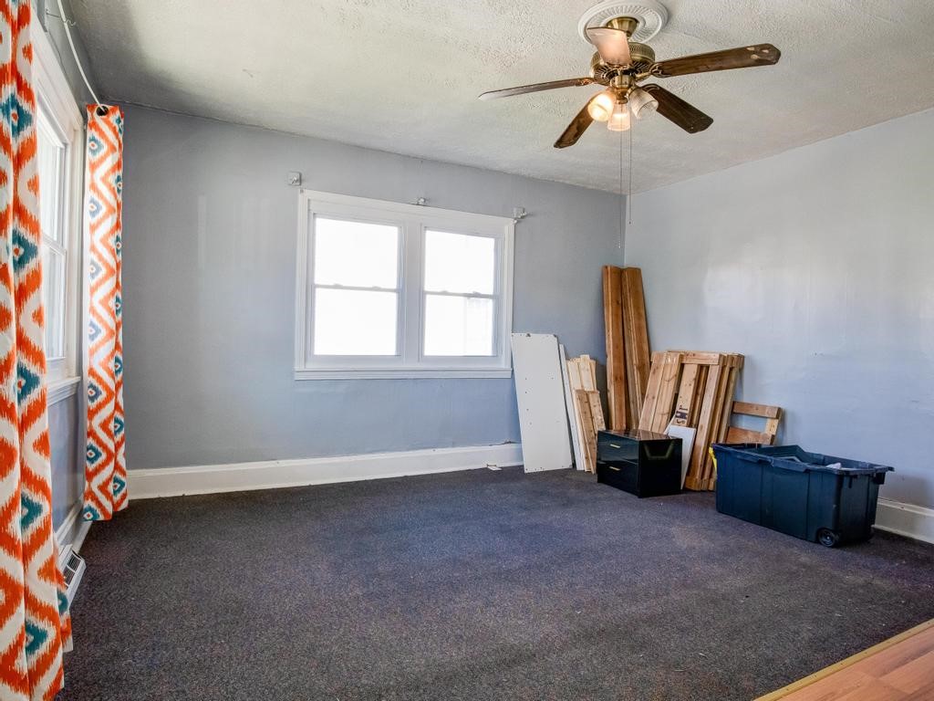 1502 5th Ave Ave, Beaver Falls, Pennsylvania image 4