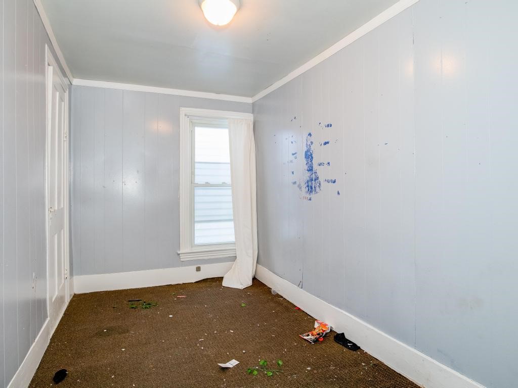 1502 5th Ave Ave, Beaver Falls, Pennsylvania image 15
