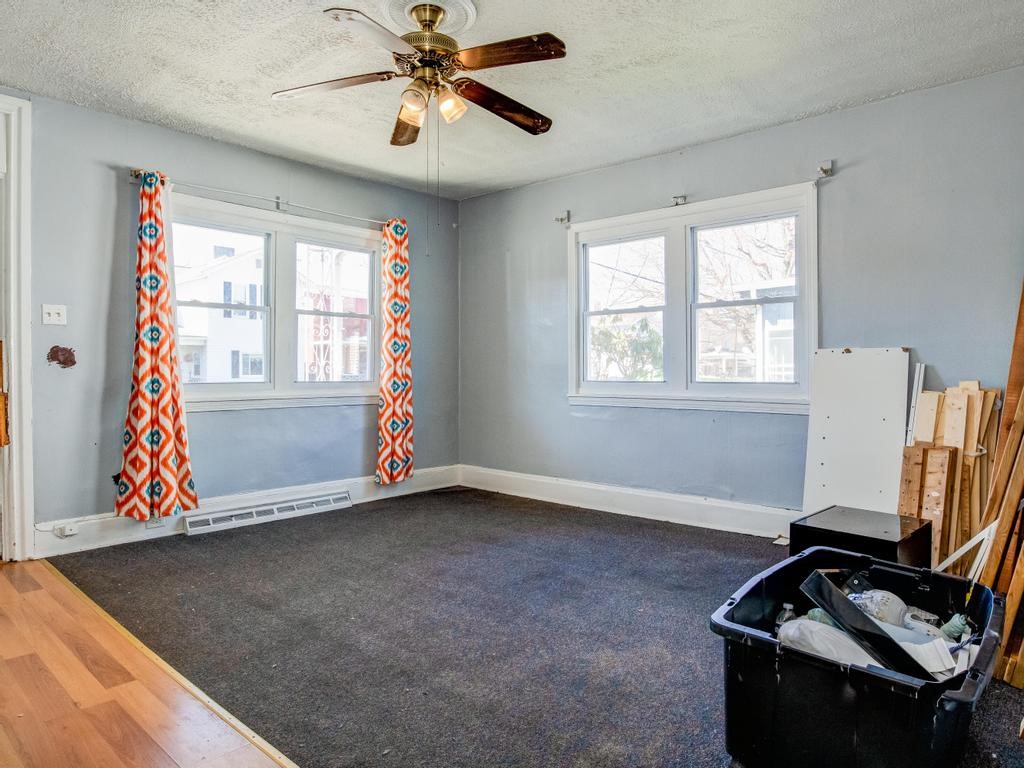 1502 5th Ave Ave, Beaver Falls, Pennsylvania image 3