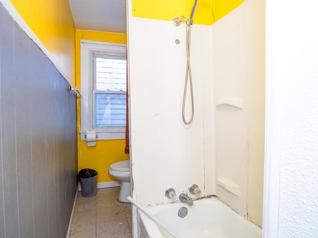 1502 5th Ave Ave, Beaver Falls, Pennsylvania image 19