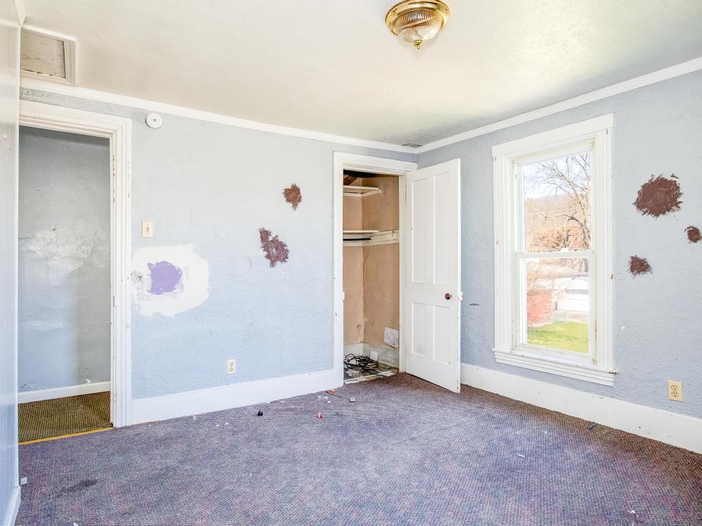 1502 5th Ave Ave, Beaver Falls, Pennsylvania image 18