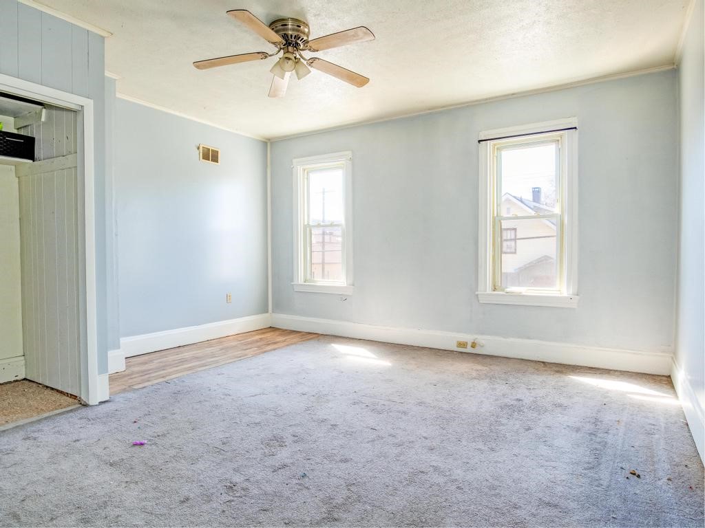 1502 5th Ave Ave, Beaver Falls, Pennsylvania image 12