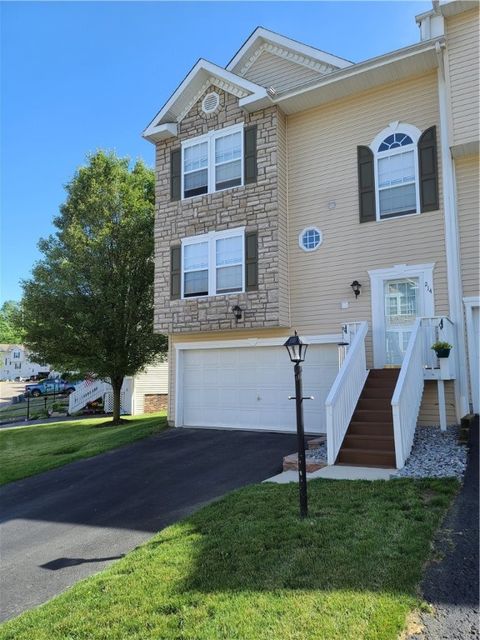 Photo for 214 Mountain